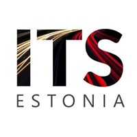 Seminar “Rail Baltica as Innovation Platform”