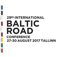 Baltic Road Conference