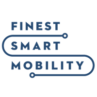 FinEst Smart Mobility – Design Stage Results Event