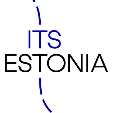 ITS Estonia reisijate liikuvuse töögrupp