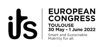 ITS European Congress 2021 in Toulouse France
