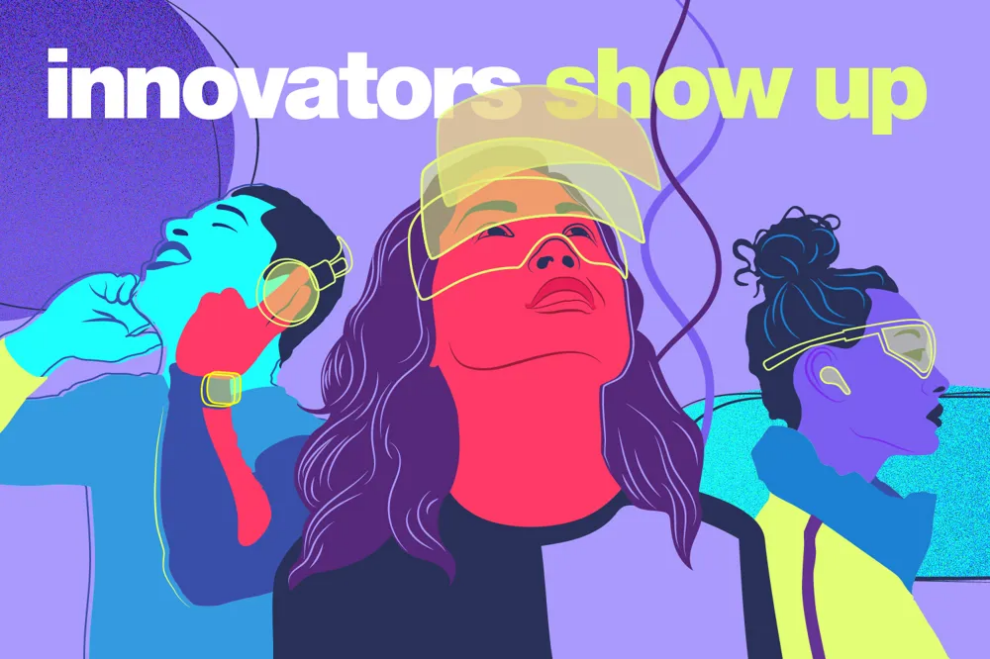 USA tech event CES 2026
